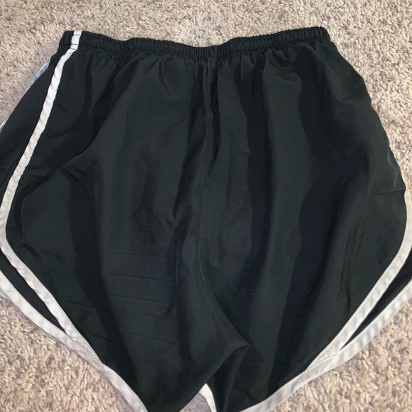 ❌SOLD❌ - Picture 2 of 3